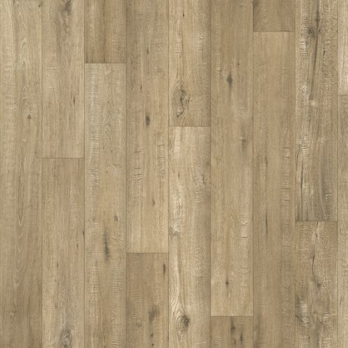 Savannah Tasmanian Oak 667m